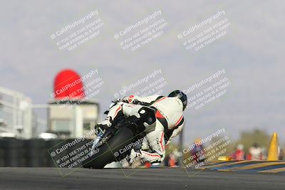 media/Jan-13-2025-Ducati Revs (Mon) [[8d64cb47d9]]/2-A Group/Session 5 (Turn 16)/